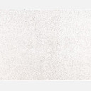 Ковролин Tessa 2189 Pure White  | FLOORDEALER